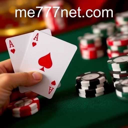 poker heads-up um contra um