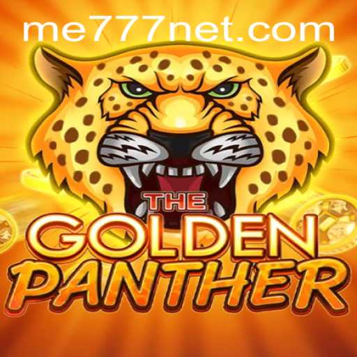 Escape into Adventure with GOLDENPANTHER