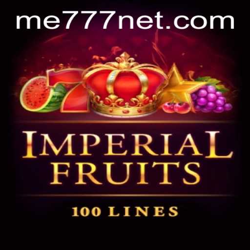 Exploring the Exciting World of ImperialFruits100: A Journey Through Gameplay and Strategy