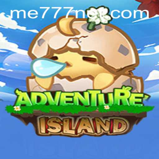 Unveiling IslandsAdventure: Your Ultimate Gaming Odyssey