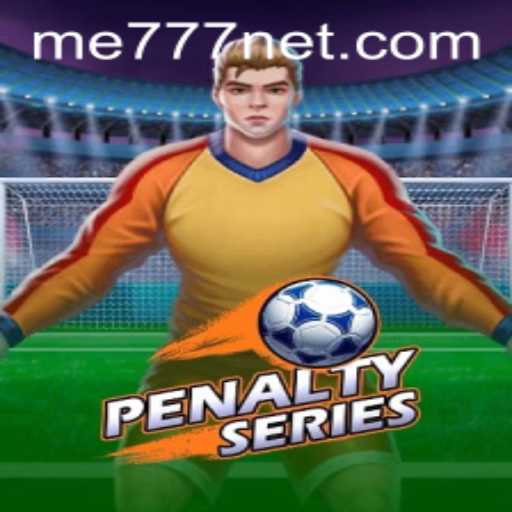 PenaltySeries: Exploring the Innovative Game with ME777