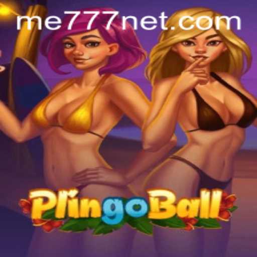 The Exciting World of Plingoball: Understanding ME777