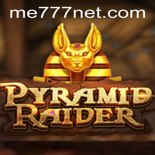 Discover the Thrills of PyramidRaider: A Journey into Ancient Mysteries