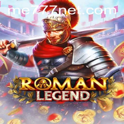 Exploring the Exciting World of RomanLegend: A Strategic Adventure