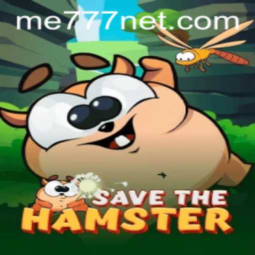 Discover the World of SavetheHamster: A Thrilling New Game Adventure Awaiting You