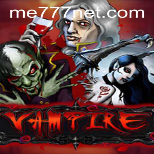 Unraveling the Mystique of the Game 'Vampire': A Deep Dive into its Dynamics and Influence